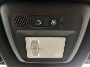 Lada (ВАЗ) Niva Travel I Екатеринбург  - изображение 45