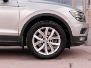 Volkswagen Tiguan II Новосибирск  - изображение 28