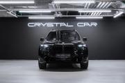BMW X7 I (G07) Рестайлинг Москва  - изображение 46