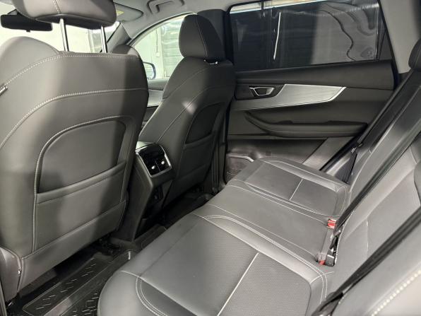 Chery Tiggo 7 Pro Max I с пробегом 2023 года, цена 1 699 800 рублей, 60000 км, внедорожник, Автокод Объявления