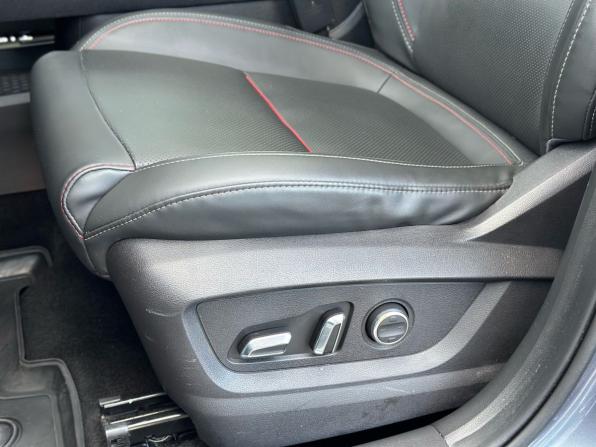 Chery Tiggo 7 Pro I с пробегом 2021 года, цена 1 550 000 рублей, 98000 км, внедорожник, Автокод Объявления