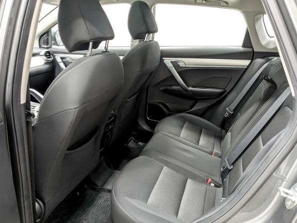 Geely Coolray I с пробегом 2023 года, цена 1 640 000 рублей, 83673 км, внедорожник, Автокод Объявления