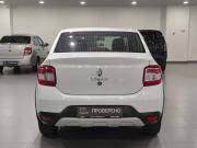 Renault Logan II Рестайлинг Казань  - изображение 29