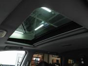 Haval H6 I Красноярск  - изображение 64