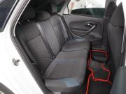 Volkswagen Polo V Рестайлинг Воронеж  - изображение 27