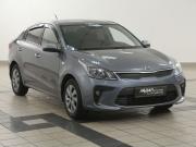 Kia Rio IV Иваново  - изображение 19