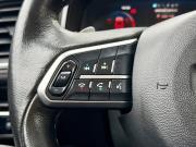 Haval F7 I Великий Новгород  - изображение 41