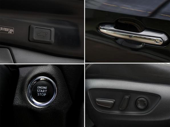Toyota RAV4 V (XA50) с пробегом 2020 года, цена 3 398 000 рублей, 105349 км, внедорожник, Автокод Объявления