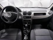Renault Sandero I Ульяновск  - изображение 29