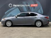 Lexus ES VI Пермь  - изображение 37