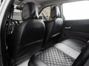 Lada (ВАЗ) Priora I Рестайлинг Тюмень  - изображение 28