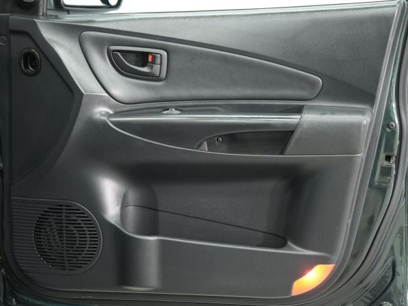 Hyundai Tucson I с пробегом 2007 года, цена 1 035 000 рублей, 246000 км, внедорожник, Автокод Объявления