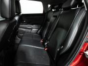 Mitsubishi ASX I Рестайлинг Санкт-Петербург  - изображение 27