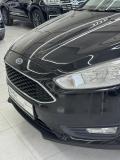 Ford Focus III Рестайлинг Шахты  - изображение 23