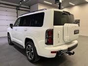 Haval H9 II Новосибирск  - изображение 37