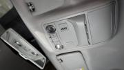 Skoda Octavia III (A7) Смоленск  - изображение 37