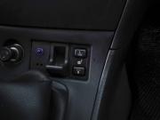 Toyota Corolla IX (E120 E130) Рестайлинг Ростов-на-Дону  - изображение 31