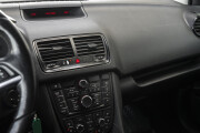 Opel Meriva B Казань  - изображение 25