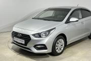 Hyundai Solaris II Саранск  - изображение 38
