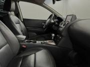 Nissan Qashqai I Москва  - изображение 30