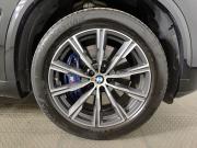BMW X5 IV (G05/G18) Уфа  - изображение 50