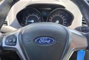 Ford EcoSport II Саратов  - изображение 43