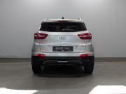 Hyundai Creta I Санкт-Петербург  - изображение 36