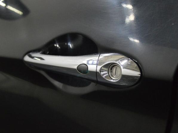 Hyundai Sonata VI (YF) с пробегом 2011 года, цена 750 000 рублей, 194270 км, седан, Автокод Объявления