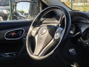 Nissan Qashqai II Санкт-Петербург  - изображение 22
