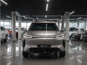Geely Galaxy M7 Москва  - изображение 34