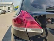 Toyota Venza I Рестайлинг Чебоксары  - изображение 33