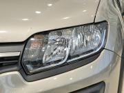 Renault Sandero II Казань  - изображение 43
