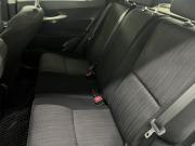 Toyota Auris I Ярославль  - изображение 28