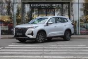 Xcite X-Cross 8 Брянск  - изображение 26