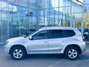 Nissan Terrano III (D10) Воронеж  - изображение 31