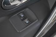 Renault Sandero II Кемерово  - изображение 49