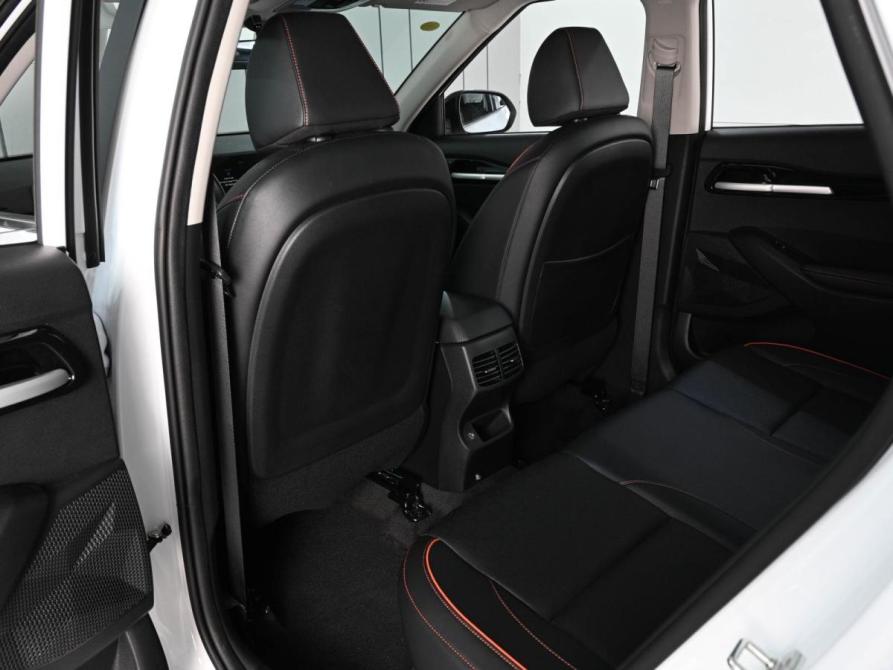 Kia Seltos II Ростов-на-Дону  - изображение 11