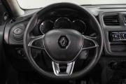 Renault Logan II Рестайлинг Новокузнецк  - изображение 47