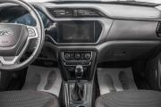 Chery Tiggo 3 I Барнаул  - изображение 44