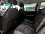 Skoda Yeti I Рестайлинг Казань  - изображение 37