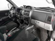 Mitsubishi Pajero Sport I Рестайлинг Санкт-Петербург  - изображение 31