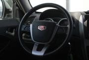 Geely Emgrand X7 I Саратов  - изображение 48