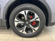 Chery Tiggo 7 Pro Max I Балашиха  - изображение 38