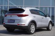 Kia Sportage IV Ульяновск  - изображение 28