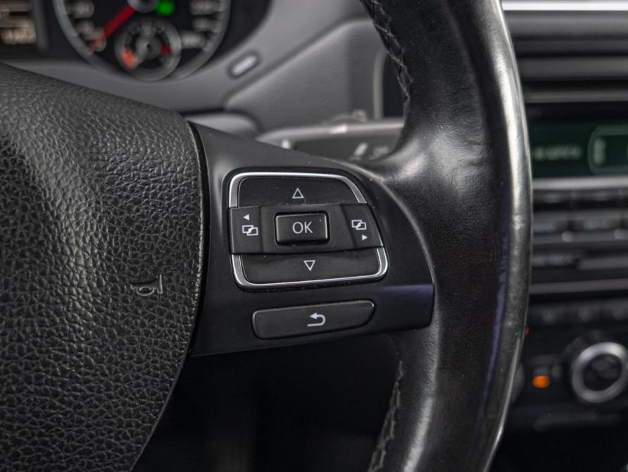 Volkswagen Jetta VI Краснодар  - изображение 19