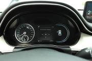 Genesis GV70 I Воронеж  - изображение 28