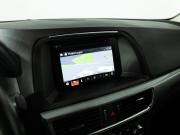Mazda CX-5 I Рестайлинг Санкт-Петербург  - изображение 38