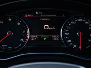 Audi A6 V (C8) Москва  - изображение 32