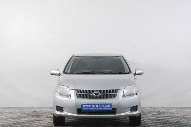 Toyota Corolla X (E140 E150) Рестайлинг с пробегом 2012 года, цена 849 000 рублей, 144000 км, универсал, Автокод Объявления