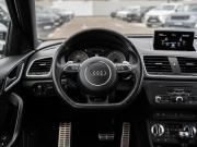 Audi RS Q3 I (8U) Сочи  - изображение 41